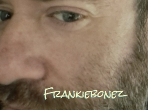 Frankiebonez