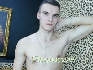 Frankieray