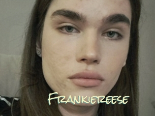 Frankiereese