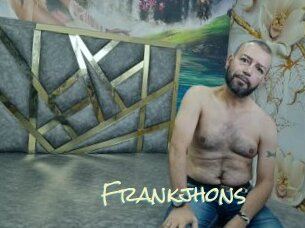 Frankjhons