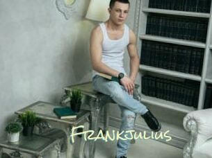 Frankjulius