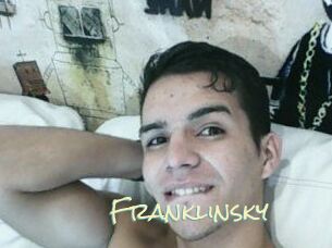 Franklinsky