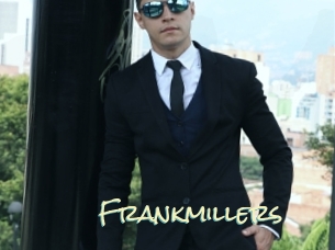 Frankmillers