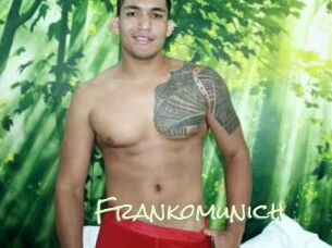 Frankomunich