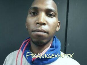 Franksexhotx