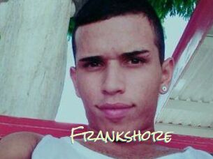 Frankshore