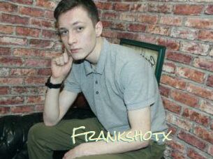 Frankshotx