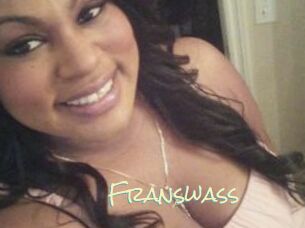 Franswass