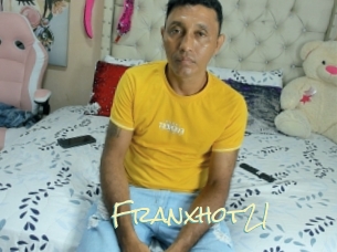 Franxhot21