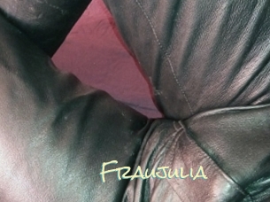 fraujulia Porn Monkey Cash