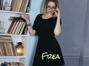 frea Porn Monkey Cash