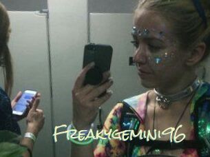Freakygemini96