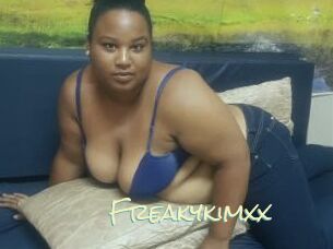 Freakykimxx