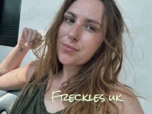 Freckles_uk
