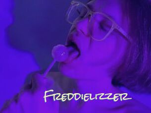 freddielizzer Porn Monkey Cash