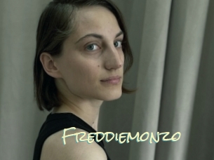 Freddiemonzo