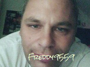 freddy9559 Porn Monkey Cash