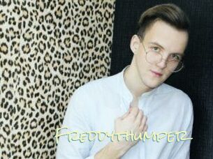 Freddythumper