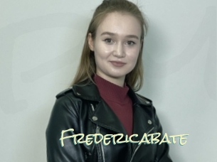 fredericabate Porn Monkey Cash