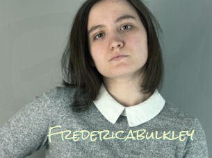 Fredericabulkley