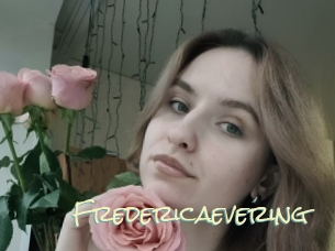 Fredericaevering