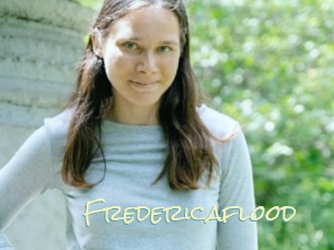 fredericaflood Porn Monkey Cash