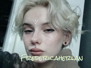 Fredericaherlan