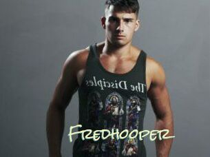 Fredhooper