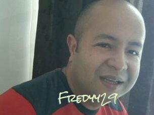Fredyy29