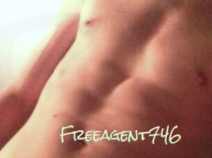 Freeagent746