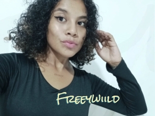 freeywiild Porn Monkey Cash