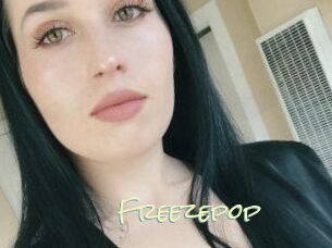 Freezepop