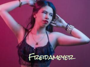 Freidameyer