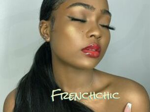 Frenchchic