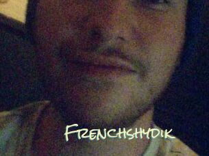 Frenchshydik