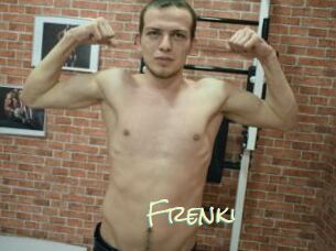 Frenki