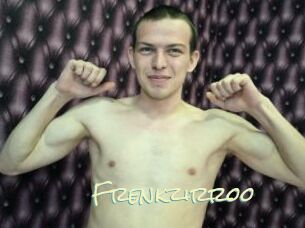 Frenkzirroo