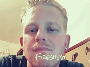 freshest Porn Monkey Cash