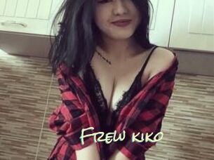 Frew_kiko