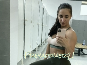Freyapower21