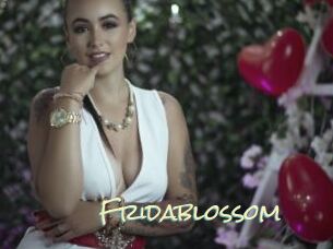 Fridablossom
