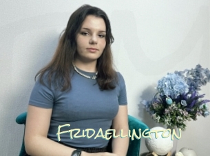 Fridaellington