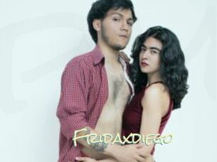 Fridaxdiego