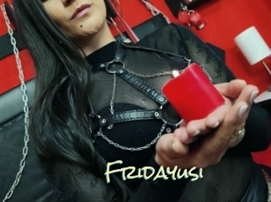 fridayusi Porn Monkey Cash