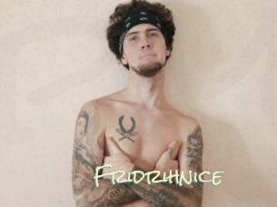 fridrihnice Porn Monkey Cash