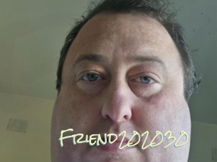 Friend202030