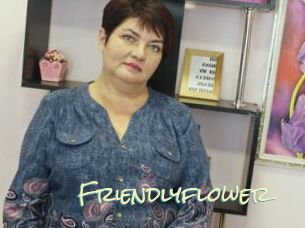 Friendlyflower
