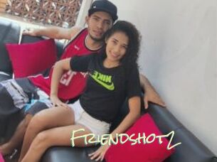 Friendshot2