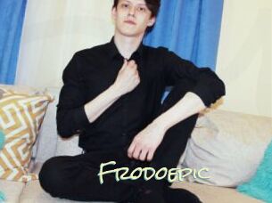Frodoepic