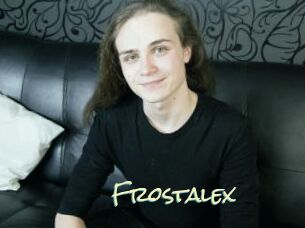 Frostalex